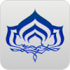 Warframe